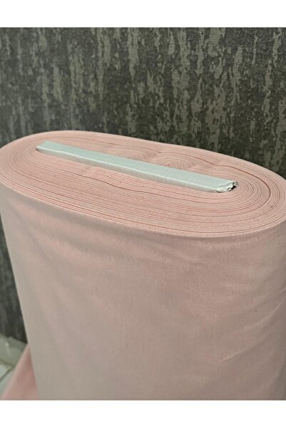 KAMİZ Πανί για παπλωματοθήκη 30 μέτρων - 240 cm (1 μπάλα)