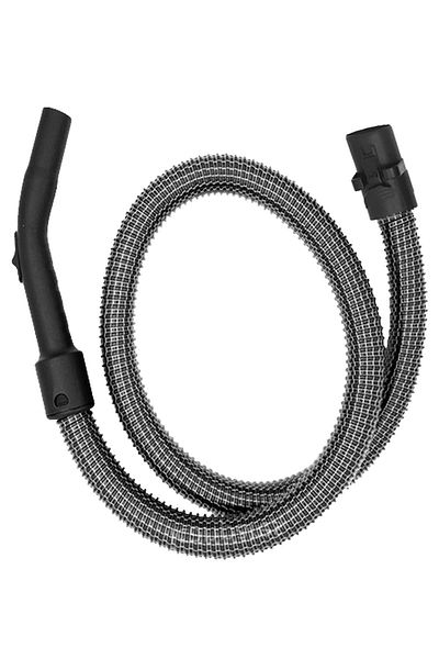 optream Samsung Sc 44E0 Compatible Steel Wire Vacuum Cleaner Hose
