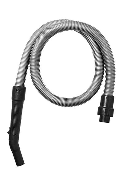 optream Arzum Ar 456 Compatible Cleanart Vacuum Cleaner Hose
