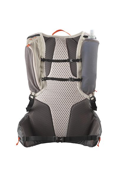Salomon Σακίδιο πλάτης XT 20 - Καφέ