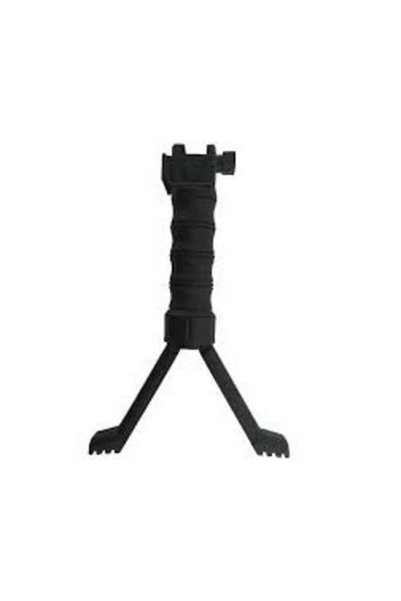 Comet Beyoutdoor Çatal Ayak Bipod El Tutamağı