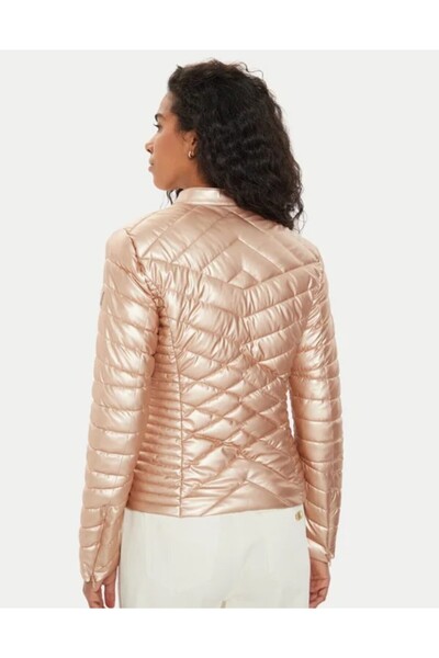 Guess NEW VONA JACKET