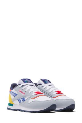 New reebok commercial 219 sale