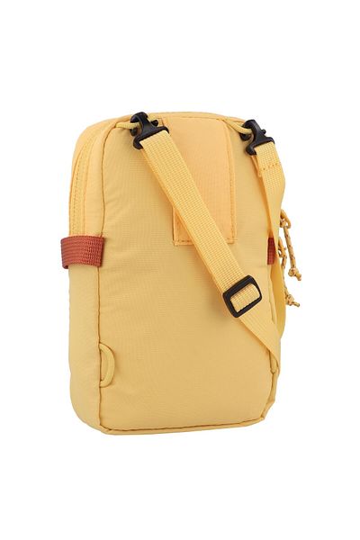 Fjällräven High Coast Mini Bag Umhängetasche 11 cm
