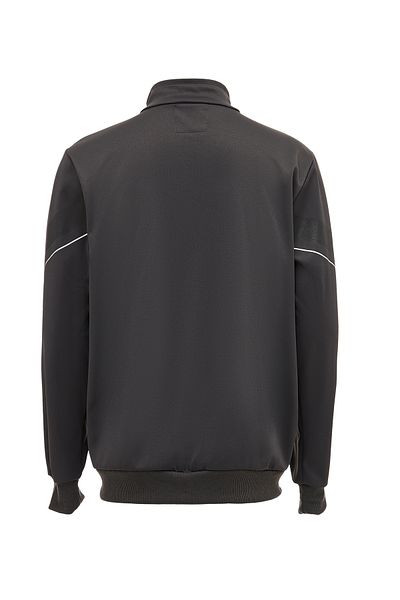 Talence Jacket