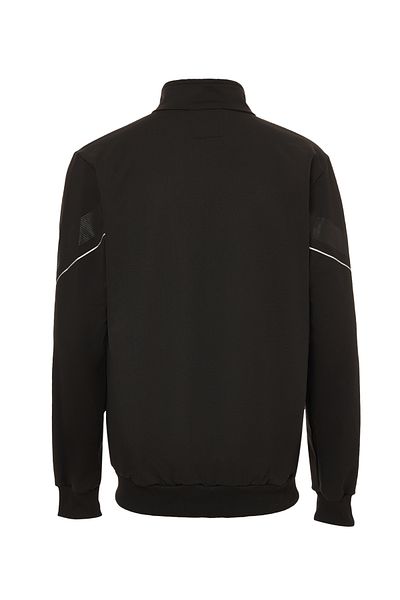 Talence Jacket