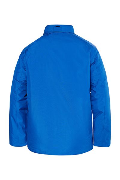 Icebound Arctic Anorak