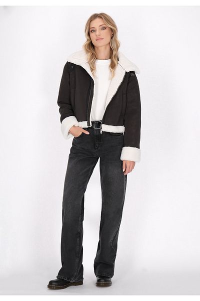 DreiMaster Vintage Jacket