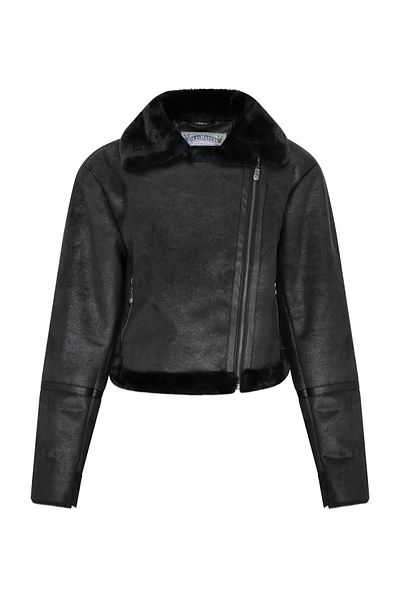 DreiMaster Vintage sacou