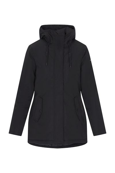 DreiMaster Maritim winter jacket
