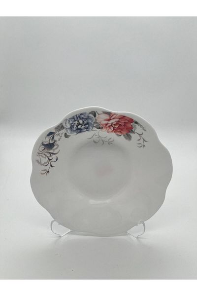 Porgold No. 6 Dinner Plate 15 cm