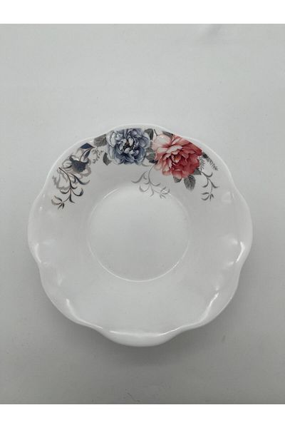 Porgold No. 6 Dinner Plate 15 cm
