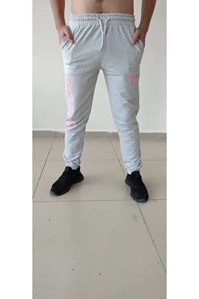 GOLSREY Φούτερ με στάμπα Unisex