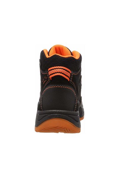 Superfit Stiefel