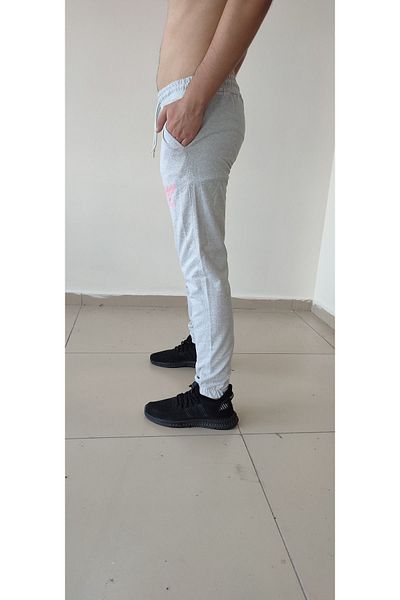 GOLSREY Φούτερ με στάμπα Unisex