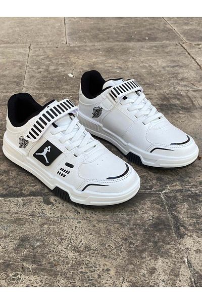 Cool 1173 Children's Seasonal Sneakers