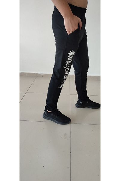 GOLSREY Φούτερ με στάμπα Unisex