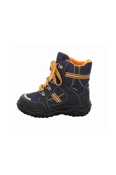 Superfit Stiefel