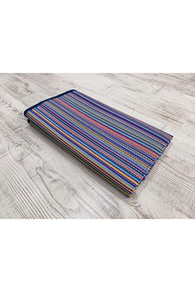 CRAFT HOME Plaj Hasırı 70x180