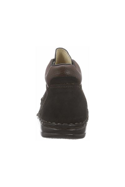Le Sarte Pettegole Stiefel