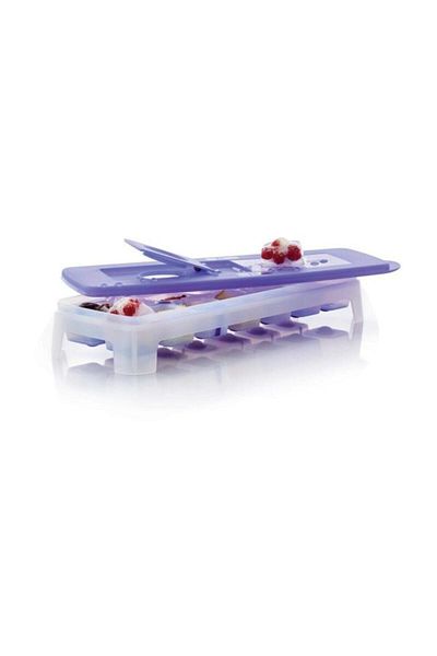 Tupperware Ice Age