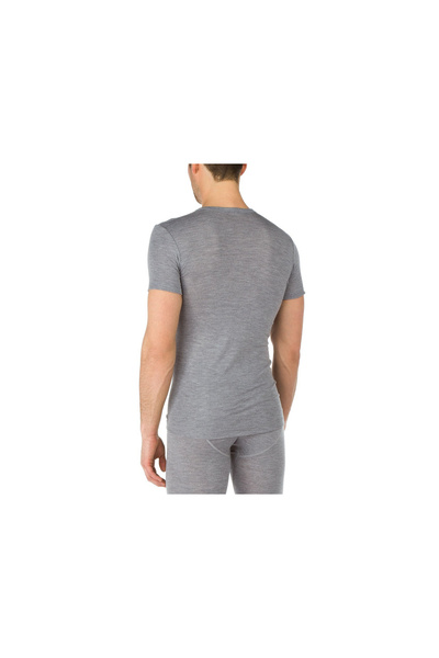 Calida round neck T-shirt