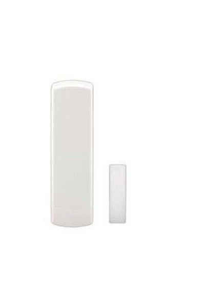 PARADOX Wireless Door Contact