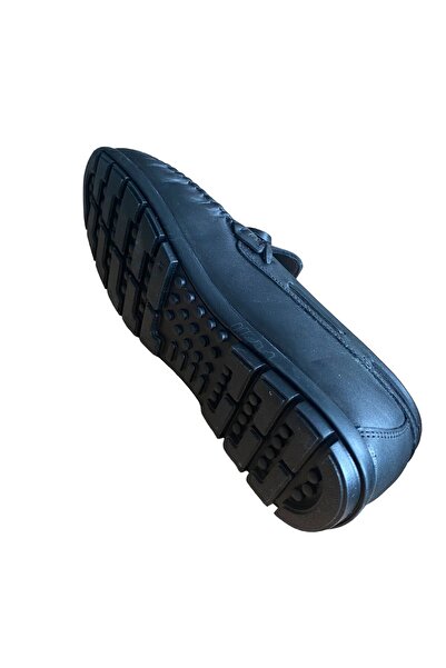 İrfan Yavuz İrfan yavuz erkek hakiki deri babet ayakkabı 649