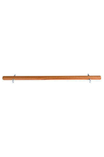 Cosmospilates Reformer Pilates Roll Down Bar