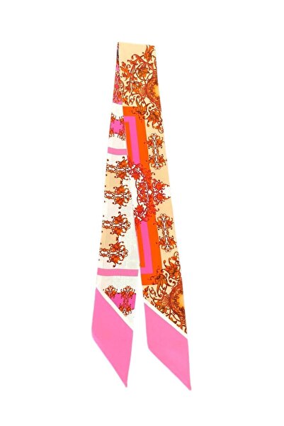 Mudita Ipek Twilly - Paros - 105cm X 5cm
