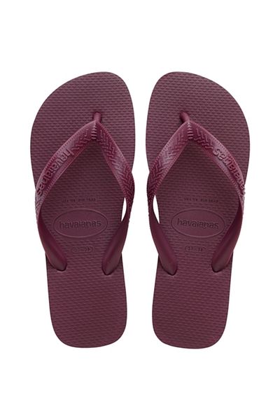 Havaianas Top Senses Flip Flops - Comfortable and Stylish Design