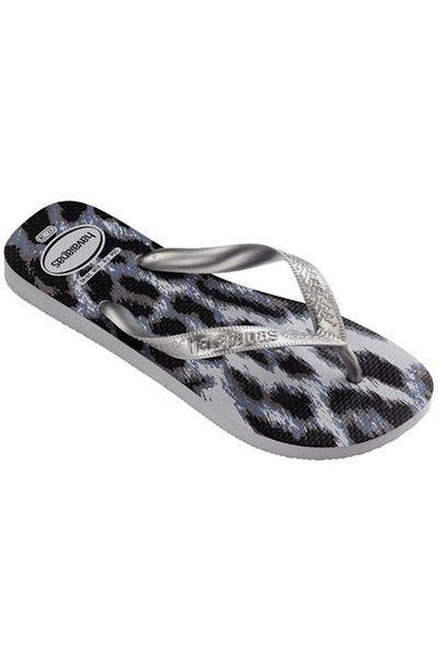 Havaianas Κορυφαία Ζώα - Σαγιονάρες