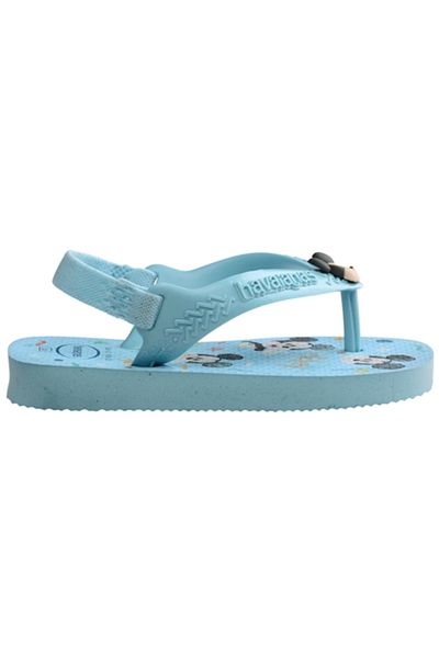Havaianas Σαγιονάρες για μωρά Disney Classics II