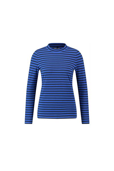 Gerry Weber Women Shirts Styles Prices Trendyol