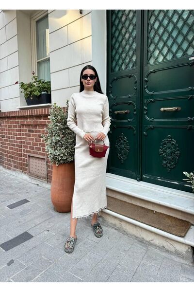 NZL TEKSTİL ΓΥΝΑΙΚΕΙΟ ΣΕΤ ΚΟΡΥΦΑΙΟ ΣΤΡΑΓΓΙΔΙΚΟ ΓΙΑΚΑ ΦΟΥΝΤΟΥΡΑ ΦΟΥΝΤΟΥΡΑ ΦΟΥΝ...