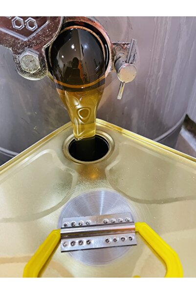Şemdinli çiçek balı katkısız. 3.KG olarak gelecek