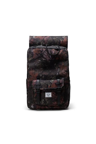 herschel Σακίδιο πλάτης Little America Unisex - 11391-06248-OS
