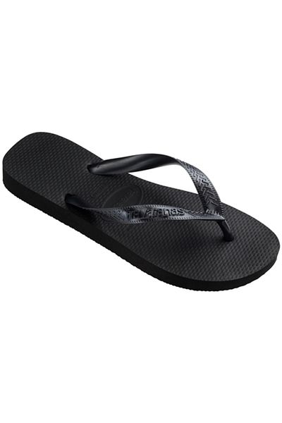 Havaianas Flip-flops HAVAİANAS BALL TERAS SENSES