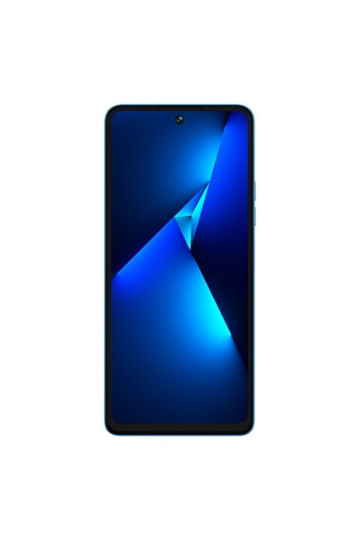TECNO Pova 5 8/256 Gb (TECNO Türkiye Garantili)