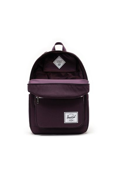 herschel Pop Quiz Unisex Backpack - 11405-06223-os