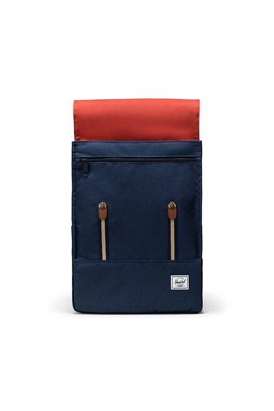 herschel Unisex Survey Backpack - 11404-06247-os