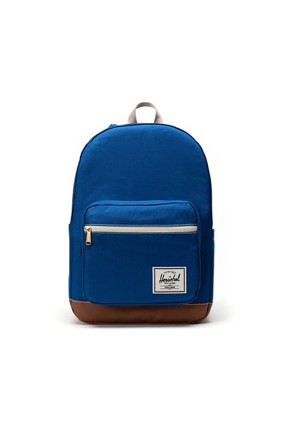 herschel Σακίδιο πλάτης Pop Quiz Unisex - 11405-06288-OS