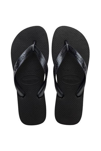 Havaianas Flip-flops HAVAİANAS BALL TERAS SENSES