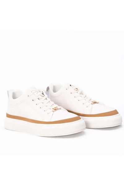 Guja 24k592 Ανδρικά Sneaker - Δερμάτινα Παπούτσια
