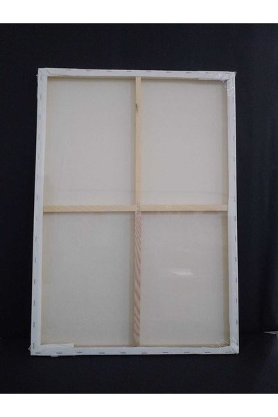 ART İSTANBUL TUVAL 70x100 Art Istanbul College Tuval