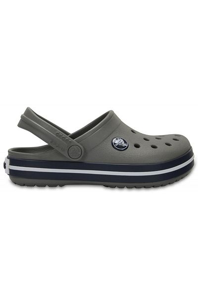 Crocs Crocband Clog K Kids Slippers