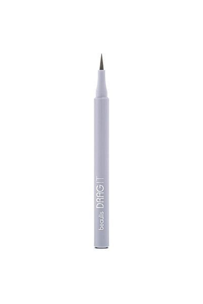 beaulis Drag It Inkpen Felt Tip Eyeliner