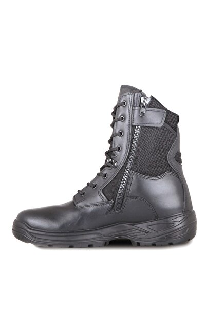 YDS Attp 1098 Harrier Askeri Bot - 1098