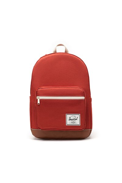 herschel Pop Quiz Unisex Backpack - 11405-06285-OS