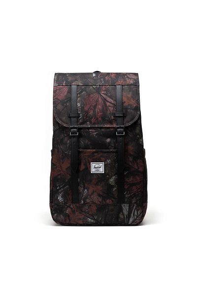 herschel Σακίδιο πλάτης Unisex Retreat - 11397-06248-OS